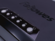 Neptune™2  125 Laminator__Neptune 125 5217901 controls 1.png